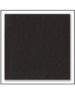 AstralPool Matte Glassy Coating M-06