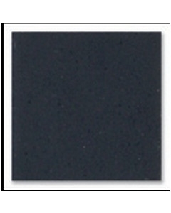 AstralPool Matte Glassy Coating M-08