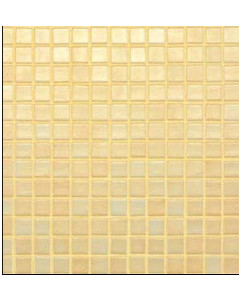 AstralPool Glassy Coating METAL-AIR MT-02