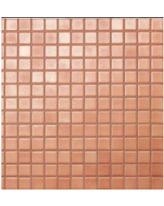 AstralPool Glassy Coating METAL-AIR MT-03