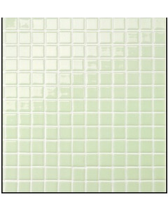 AstralPool MOON LU-01 Vitreous Coating