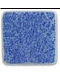 AstralPool Anti-SLIP FOG Anti-Slippery Glassy Coating STRONG BLUE SCREEN