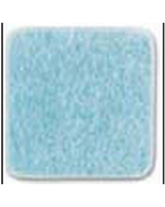 AstralPool Anti-slippery FOG Anti-slip Glassy Coating TRAMA 50 BLUE SWIMMING POOL