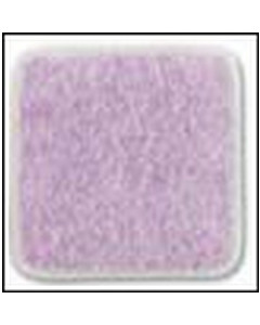AstralPool Anti-slippery FOG ANTI-SKID GLASS Coating VIOLET FLOUD