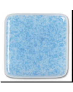 AstralPool Glassy Coating NIEBLA PAPEL BLUE