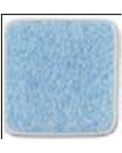 AstralPool Anti-slippery FOG Anti-slippery Glassy Coating Blue weave