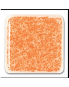 AstralPool Glassy Coating NIEBLA TRAMA 50 ORANGE