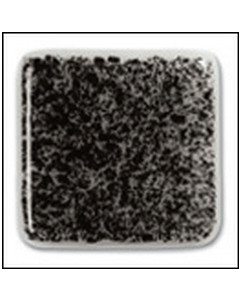 AstralPool Glassy Coating NIEBLA TRAMA 50 BLACK