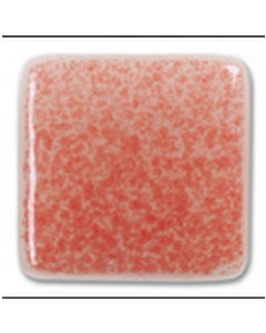 AstralPool Glassy Coating NIEBLA TRAMA 50 RED