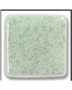 AstralPool Glassy Coating NIEBLA PAPEL GREEN 204