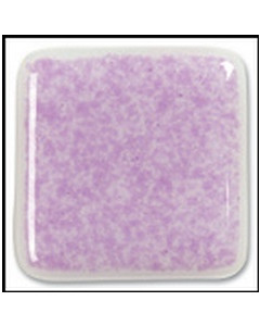 AstralPool Glassy Coating MISTY PAPER VIOLET