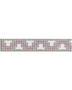 AstralPool Glassy Coating CENEFAS WHITE, GREY AND VIOLET