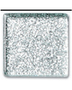 AstralPool Vitreous Coating STAR PS-3001