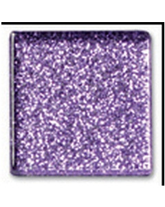 AstralPool Vitreous Coating STAR PS-3004
