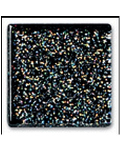 AstralPool Vitreous Coating STAR PS-3006