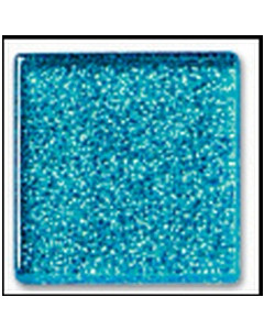 AstralPool Glassy Coating STAR PS-3010
