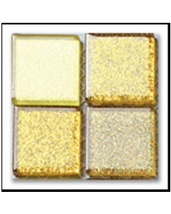 AstralPool Glassy Coating STAR PSMIX-4001