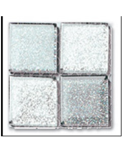 AstralPool Glassy Coating STAR PSMIX-4002