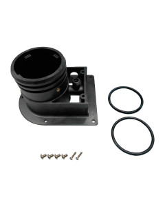 AstralPool shower bottom tank cap 4401040174