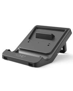Base de carga Aiper Scuba S1 Pro