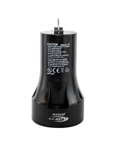 Battery Yamaha 220Li Seadoo RS3 Seascooter