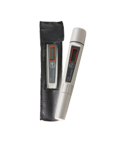 FT36 Salt Meter Pencil