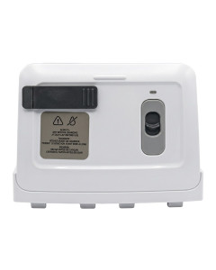 Bloque de batería Zodiac Pixel OP 32 R1084200