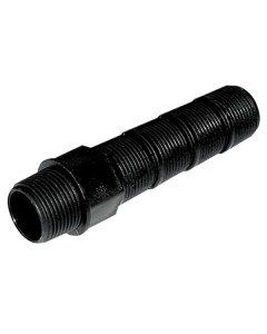 Cepex irrigation coil