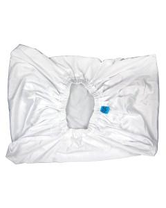 Aquabot New Viva Viva Filter Bag 8150 Cleaner Refills