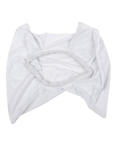 Dolphin 70 micron fine filter bag 99954308-ASSY