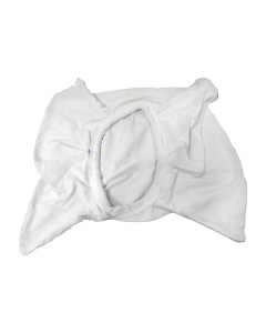 Dolphin ultra fine filter bag 50 micron with rings 99954304-ASSY