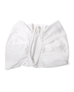 Dolphin 150 micron coarse filter bag 9995431-ASSY