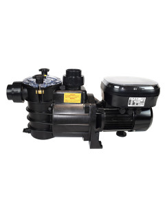 Bomba de Velocidad Variable PSH MINI-VS