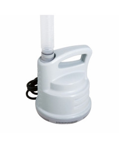 Bestway Pumping Pump