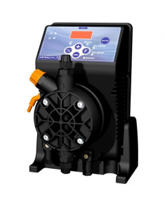 AstralPool Exactus proportional proportioning pump