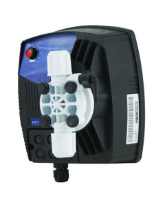 Optima Next adjustable manual dosing pump AstralPool