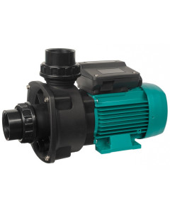 ESPA Wiper hydromassage and spa pumps