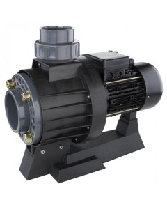 AstralPool vertical impulsion swimming pool countercurrent pump