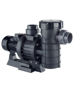 AstralPool Maxim Pump