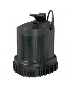 Master DW Sicce pond pump