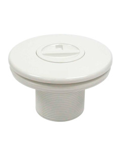 AstralPool suction nozzle for liner pools