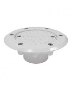 AstralPool Adjustable Air Supply Nozzle