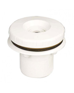 Boquilla impulsión Multiflow liner Parker AstralPool