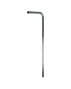 AstralPool shower arm 4401040267