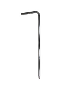 AstralPool shower arm 59775R0002