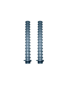 Brazo colector ¾" 225 mm AstralPool 4404300712