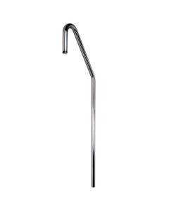 AstralPool shower arm 4401040105