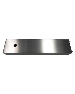AstralPool shower arm 4401040060