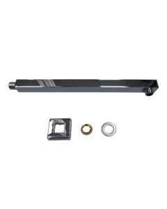 AstralPool shower arm 4401040053