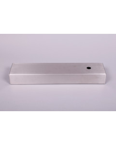 AstralPool shower arm 4401040213
